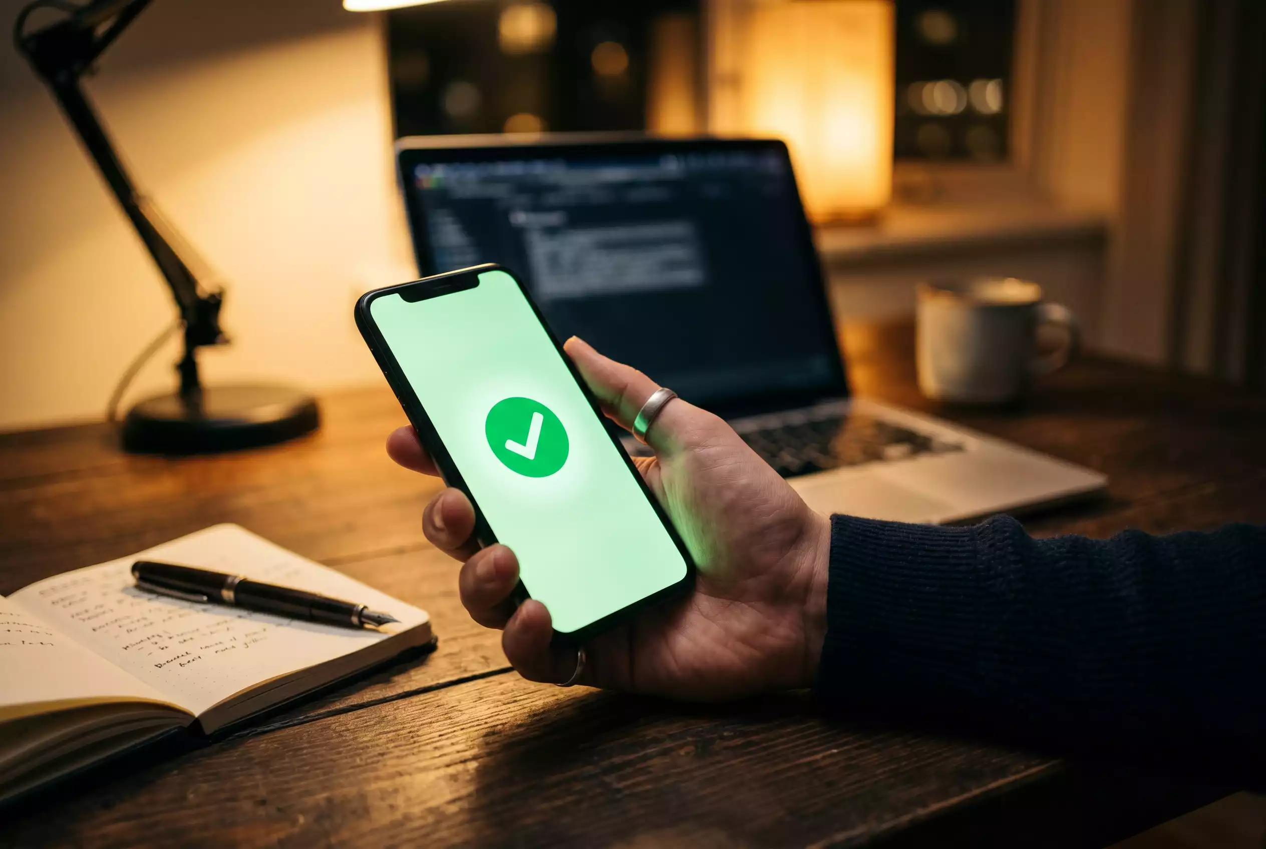 Neteller als Zahlungsmethode für Sportwetten in Österreich — Übersicht der Gebühren, Limits und Wettanbieter