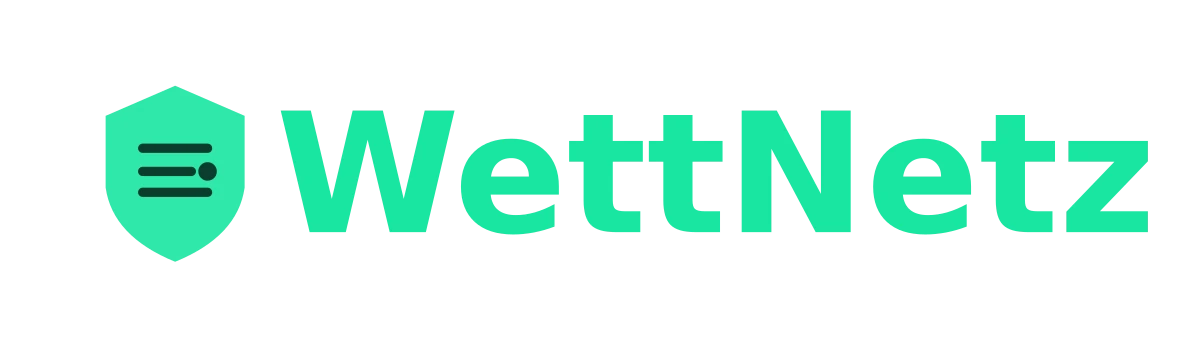 netellerwetten