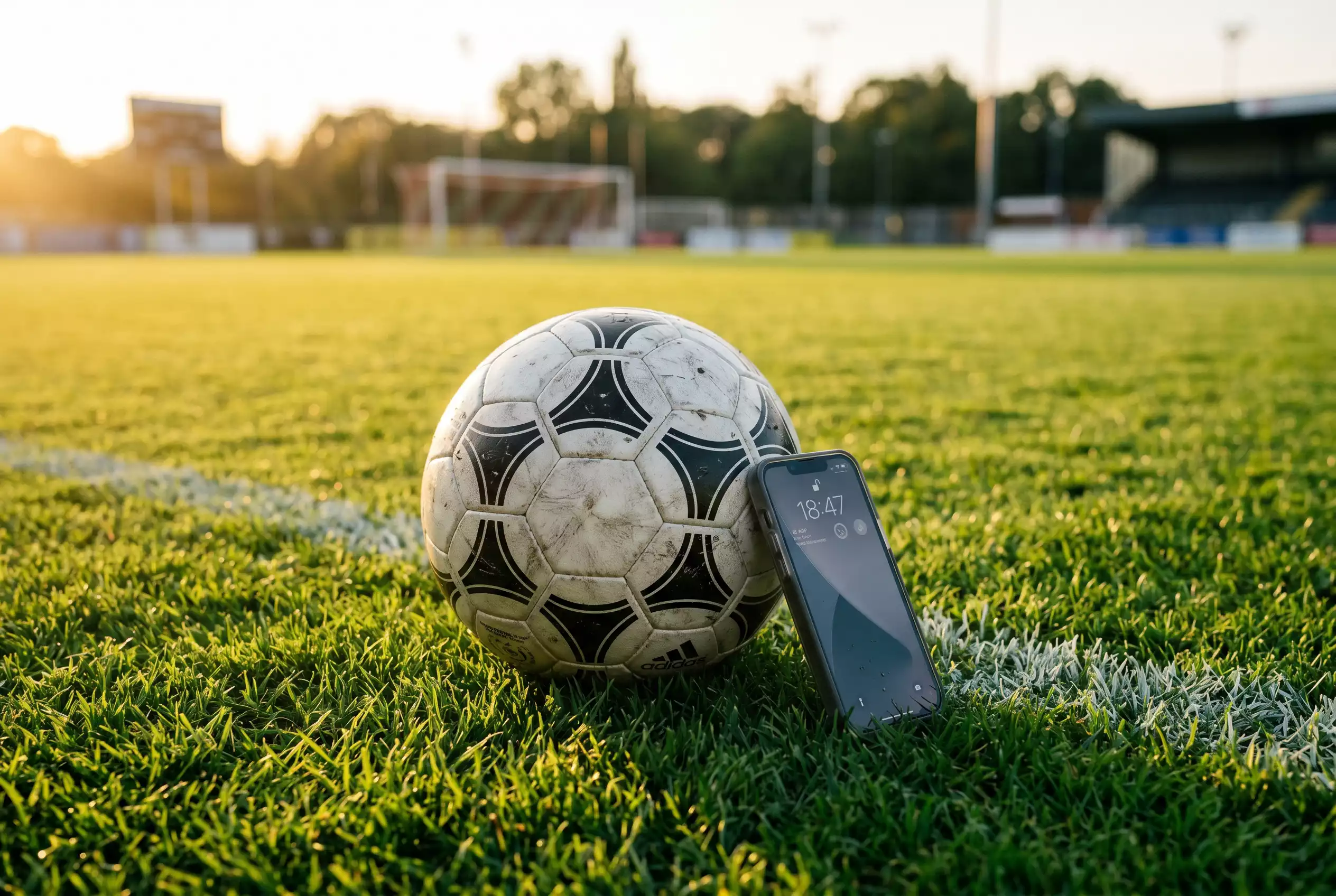 Neteller als Zahlungsmethode für Fußballwetten auf die österreichische Bundesliga und internationale Bewerbe