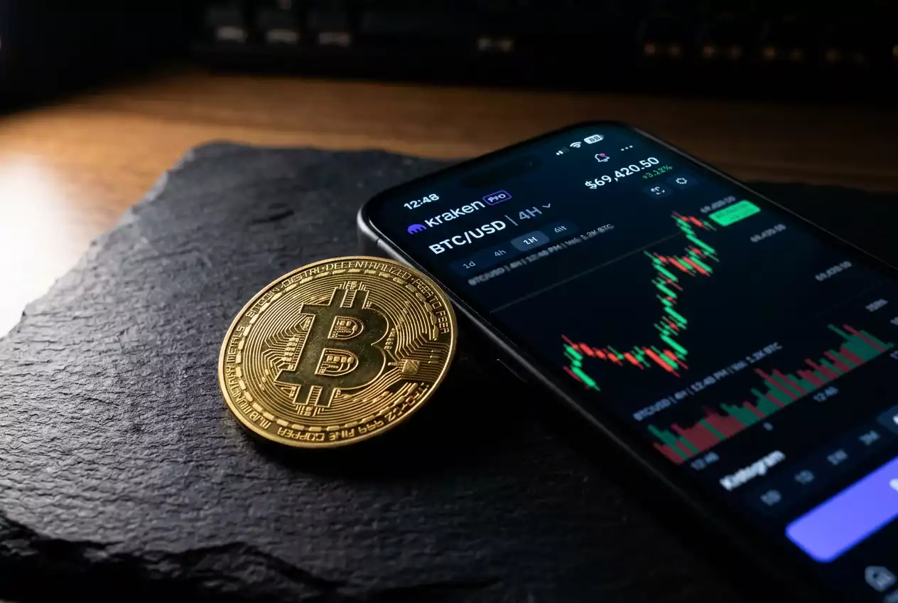 Kryptowährungen wie Bitcoin über Neteller für Sportwetten in Österreich nutzen