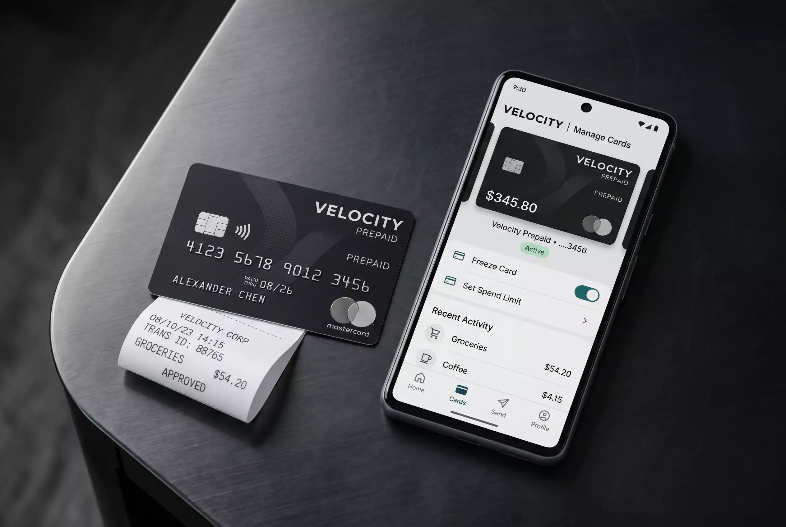 Net+ Prepaid Mastercard von Neteller für Sportwetten und Auszahlungen in Österreich
