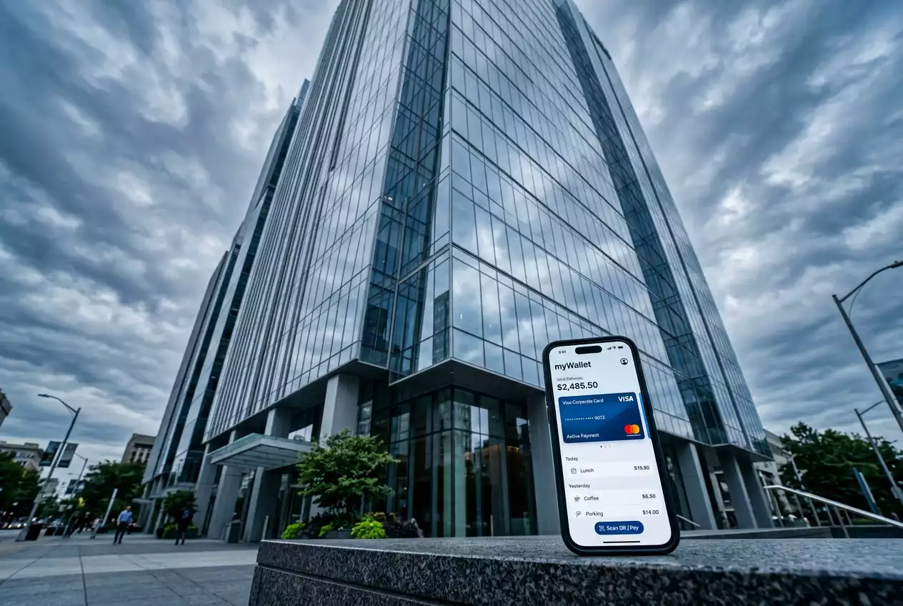 Paysafe Group Konzernstruktur und Netellers Rolle als Sportwetten-Wallet