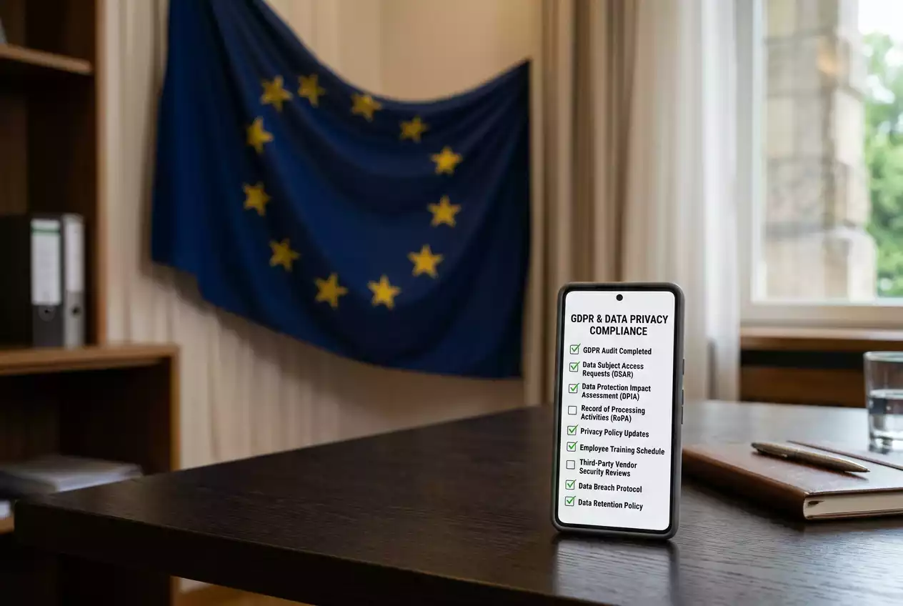 EGBA europäische Standards für Sportwetten und ihre Bedeutung für Neteller-Nutzer