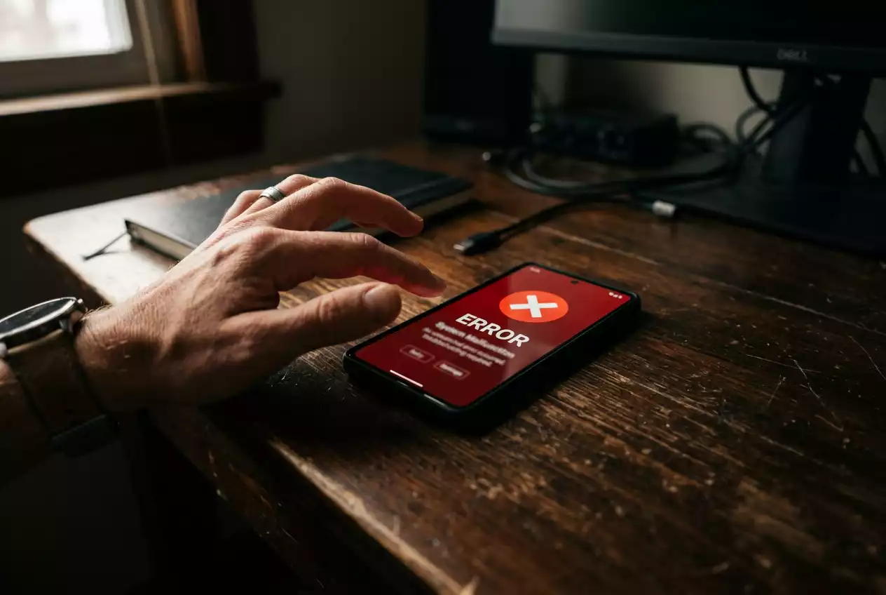 Neteller Einzahlung abgelehnt bei Sportwetten mit Fehlerursachen und Lösungen