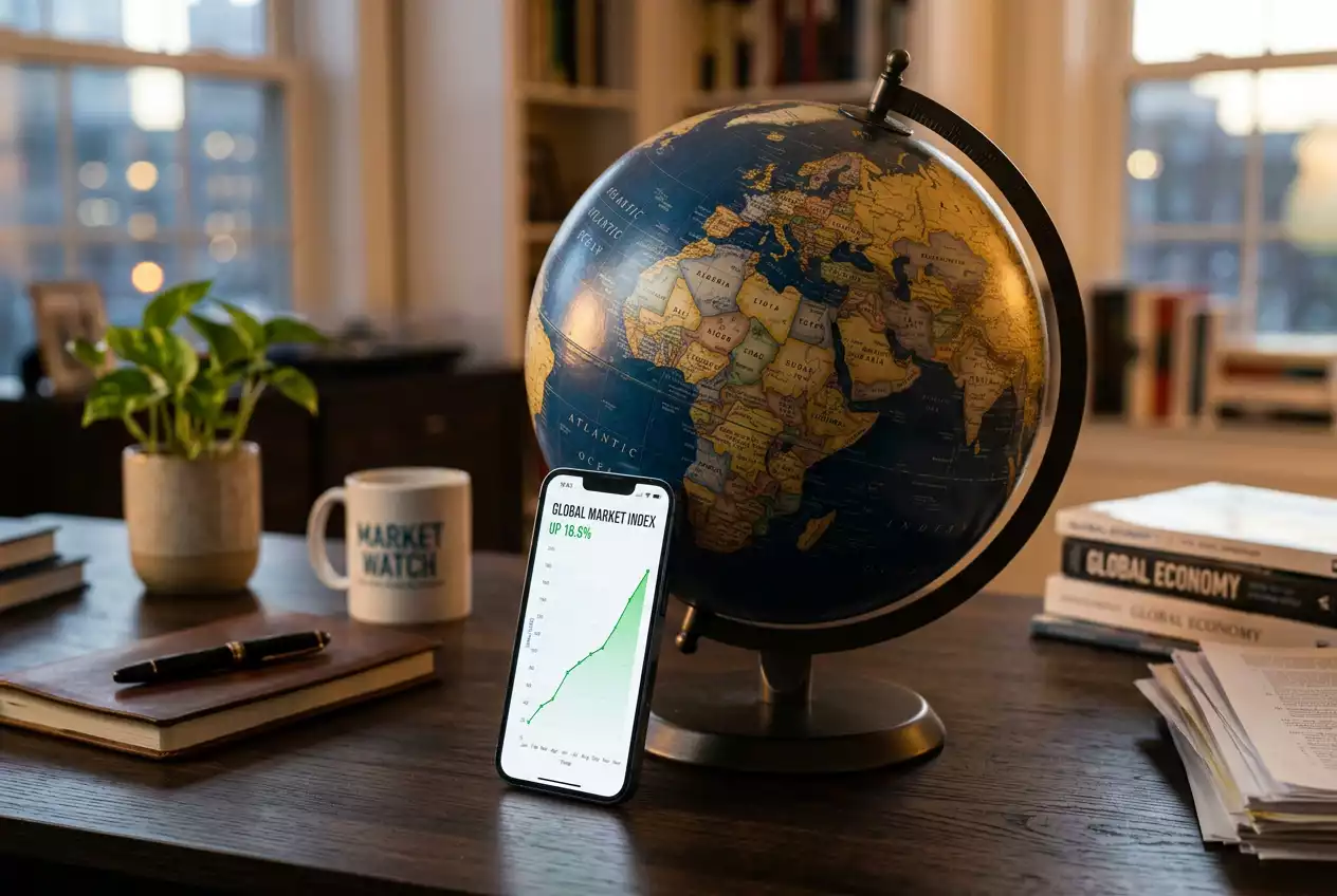 Globale Sportwetten-Trends und die Rolle von Neteller und e-Wallets